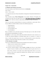 eco chap 1.pdf